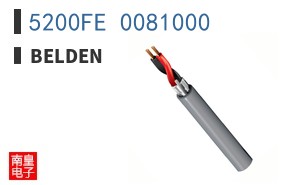5200FE 0081000