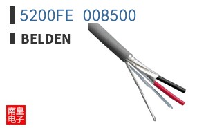 5200FE 008500
