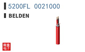 5200FL 0021000