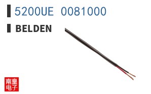 5200UE 0081000