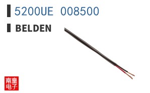 5200UE 008500