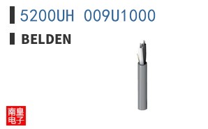 5200UH 009U1000
