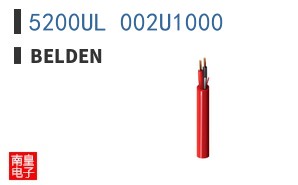 5200UL 002U1000