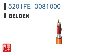 5201FE 0081000