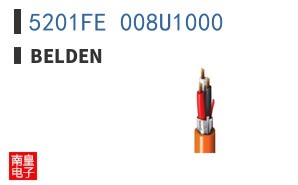 5201FE 008U1000