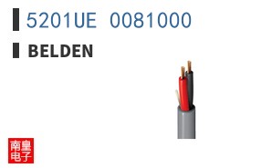 5201UE 0081000