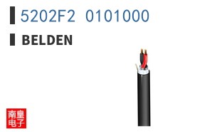 5202F2 0101000