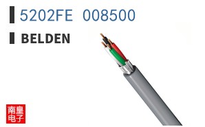 5202FE 008500