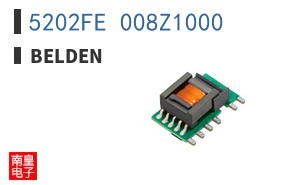 5202FE 008Z1000