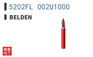 5202FL 002U1000