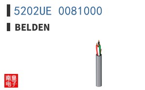 5202UE 0081000