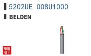 5202UE 008U1000