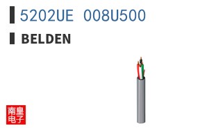 5202UE 008U500