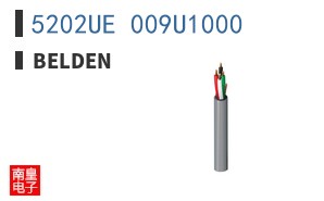 5202UE 009U1000
