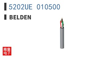 5202UE 010500