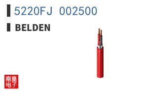 5220FJ 002500
