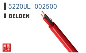 5220UL 002500