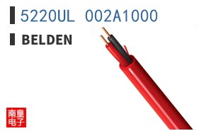 5220UL 002A1000