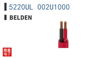 5220UL 002U1000