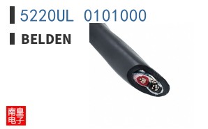 5220UL 0101000