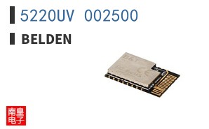 5220UV 002500