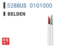 5288US 0101000