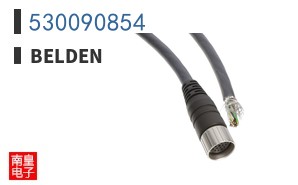 530090854