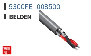 5300FE 008500
