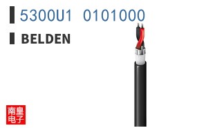5300U1 0101000