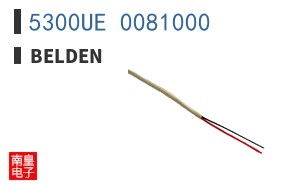 5300UE 0081000