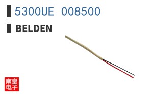 5300UE 008500