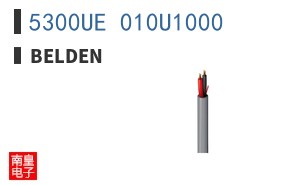 5300UE 010U1000