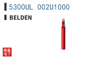 5300UL 002U1000