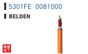 5301FE 0081000