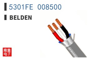5301FE 008500