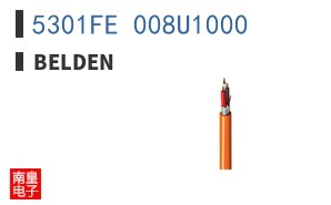 5301FE 008U1000