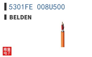 5301FE 008U500