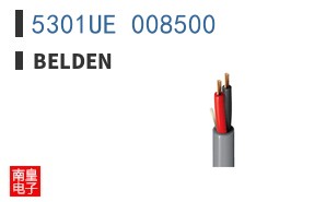 5301UE 008500