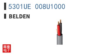 5301UE 008U1000