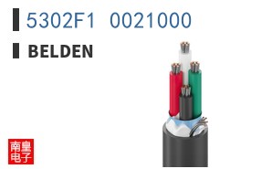 5302F1 0021000