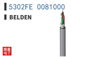 5302FE 0081000
