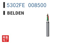 5302FE 008500