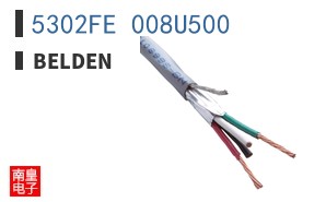 5302FE 008U500