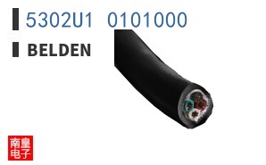 5302U1 0101000