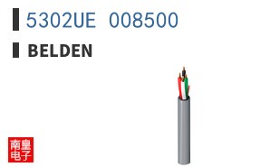 5302UE 008500