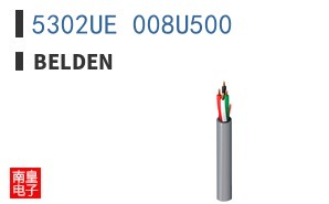 5302UE 008U500