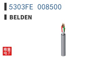 5303FE 008500