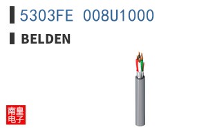 5303FE 008U1000