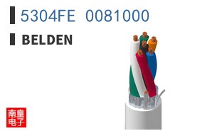 5304FE 0081000