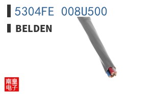 5304FE 008U500